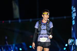 BIB: 
                            <button type="button" onclick="openModal(25919830)" class="btn btn-primary btn-sm float-right btn-popup" data-toggle="modal" data-target=".modal-high-quality">
                        <i class="fas fa-shopping-cart"></i> Add to Cart
                    </button>
                                            <button type="button" onclick="isThisMe(25919830, true)" class="btn btn-success btn-sm float-right btn-popup btn-isme hidden" data-toggle="tooltip" data-placement="bottom" title="นี่คือรูปของคุณใช่ไหม คลิกที่นี่เพื่อเอาเข้าอัลบั้ม">
                        <i class="fas fa-plus"></i> Add to album
                    </button>
                    <button type="button" onclick="isThisMe(25919830, false)" class="btn btn-warning btn-sm float-right btn-popup btn-isnotme hidden">
                        <i class="fas fa-ban"></i> Remove from album
                    </button>